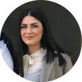 Ana D. profile picture