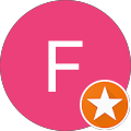 Fred B. profile picture