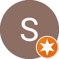 Sandi S. profile picture