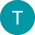 Tamara O. profile picture