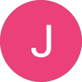 Jan H. profile picture