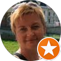 Petra B. profile picture