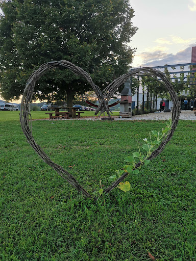 Photo from customer review
