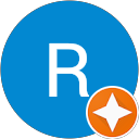 Ries H. profile picture