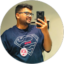 Nayan G. profile picture