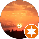 lolek B. profile picture
