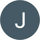 Jelena G. profile picture
