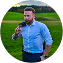 Davor J. profile picture