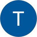 Tjaša B. profile picture