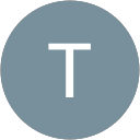 Ted R. profile picture