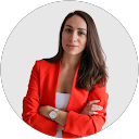 Tamara V. profile picture